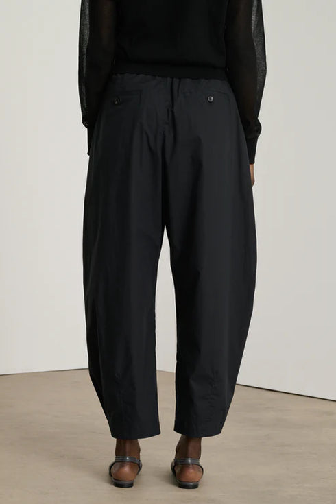 Pantalón VERNON